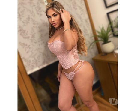 Escorts Hayes Hillingdon - Photos for HOT BELLA💝 REAL 100% 💝 NO RUSH 🇧🇷