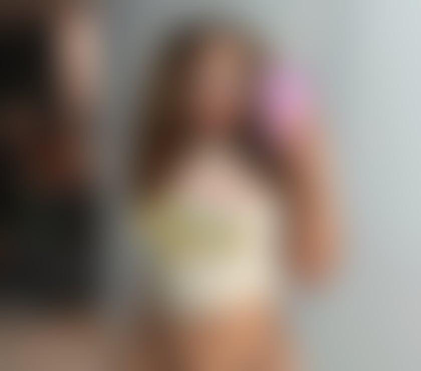 Escorts North London Enfield - Photos for Eliana PARTY GIRL GFE🌹