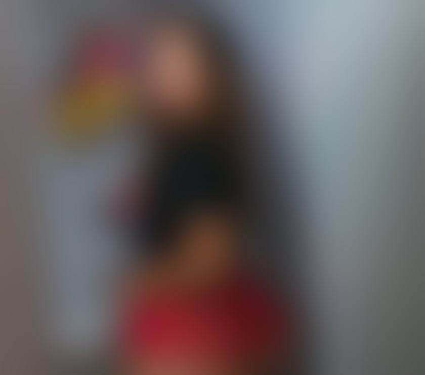 Escorts North London Enfield - Photos for Eliana PARTY GIRL GFE🌹