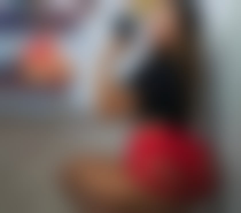Escorts North London Enfield - Photos for Eliana PARTY GIRL GFE🌹
