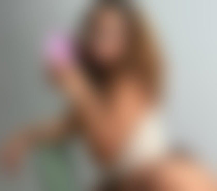 Escorts North London Enfield - Photos for Eliana PARTY GIRL GFE🌹