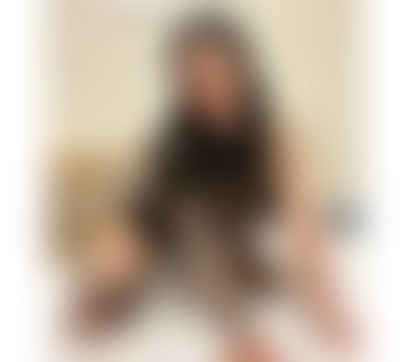 Escorts Gloucestershire Cheltenham - Photos for Thai Mona ✨🇹🇭No Rush &Full Service🌺Cheltenham