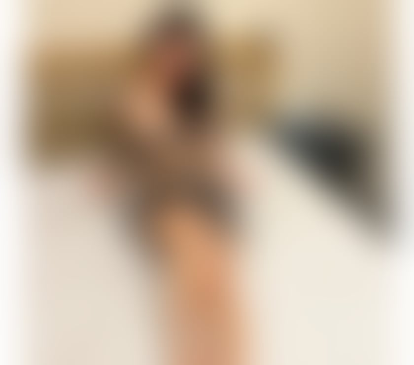 Escorts Gloucestershire Cheltenham - Photos for Thai Mona ✨🇹🇭No Rush &Full Service🌺Cheltenham