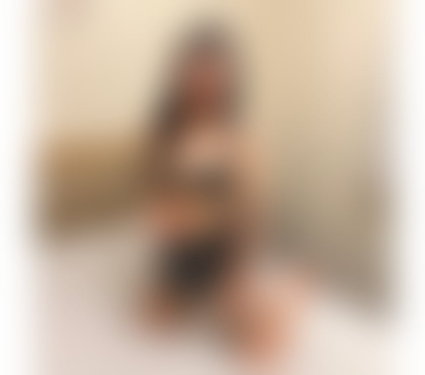 Escorts Gloucestershire Cheltenham - Photos for Thai Mona ✨🇹🇭No Rush &Full Service🌺Cheltenham