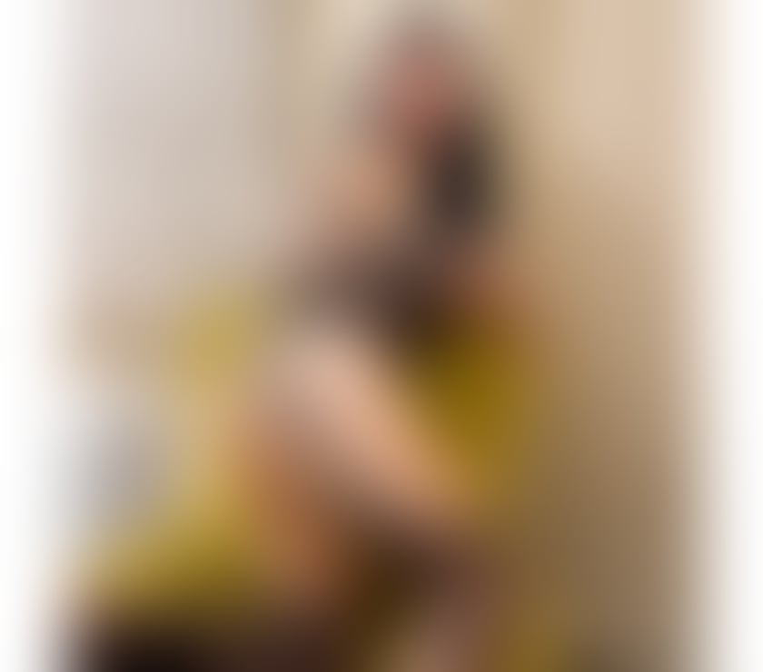 Escorts Gloucestershire Cheltenham - Photos for Thai Mona ✨🇹🇭No Rush &Full Service🌺Cheltenham