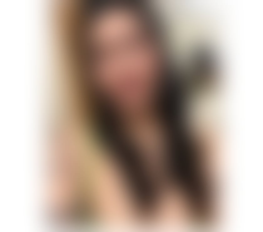 Escorts Gloucestershire Cheltenham - Photos for Thai Mona ✨🇹🇭No Rush &Full Service🌺Cheltenham