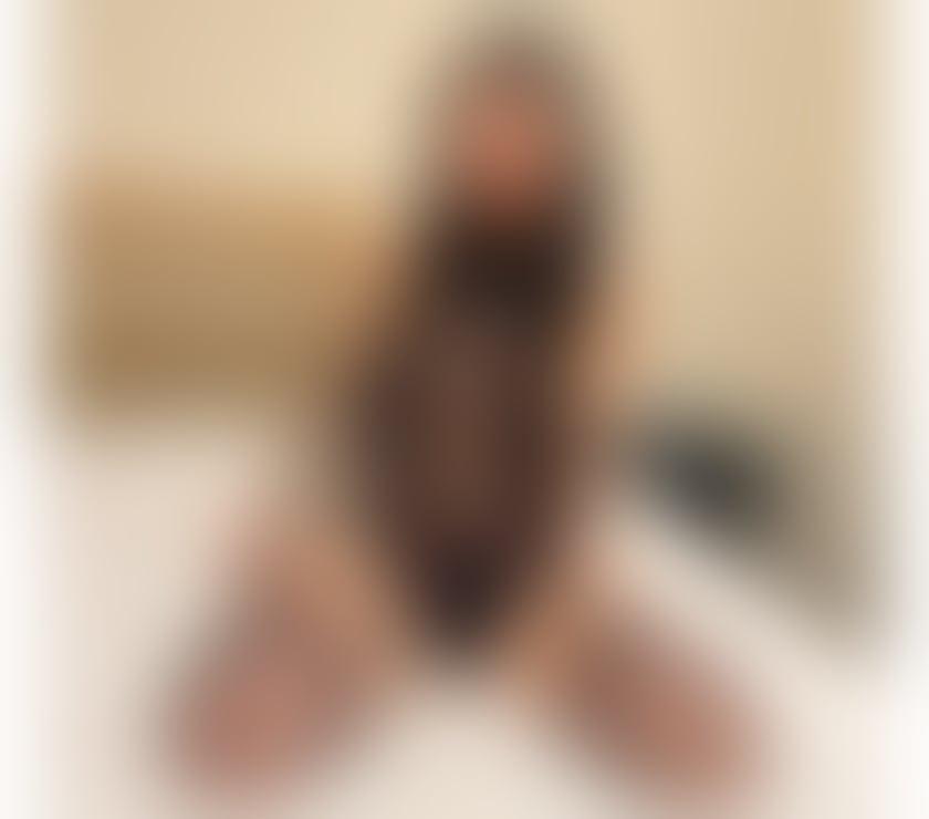 Escorts Gloucestershire Cheltenham - Photos for Thai Mona ✨🇹🇭No Rush &Full Service🌺Cheltenham