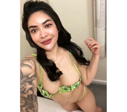  Escorts Cheltenham Town Centre Cheltenham - Photos for Thai Mona ✨🇹🇭No Rush &Full Service🌺Cheltenham