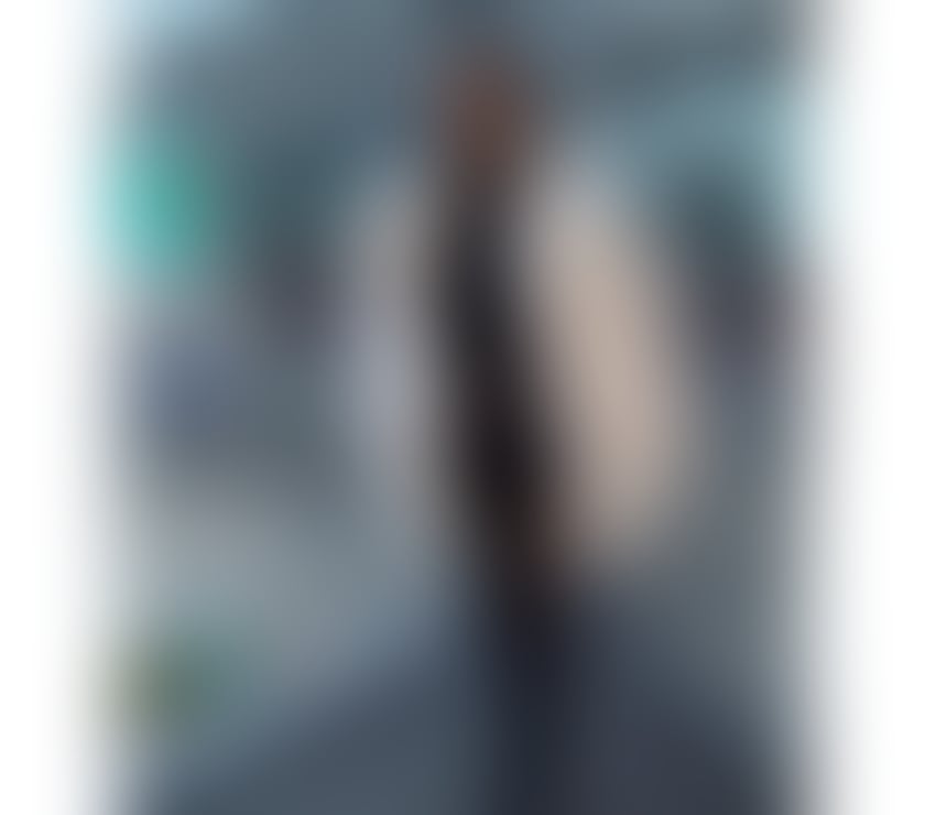 Escorts Dundee Dundee City Centre - Dundee - Photos for ANITTA HOT GIRL 🔥✨