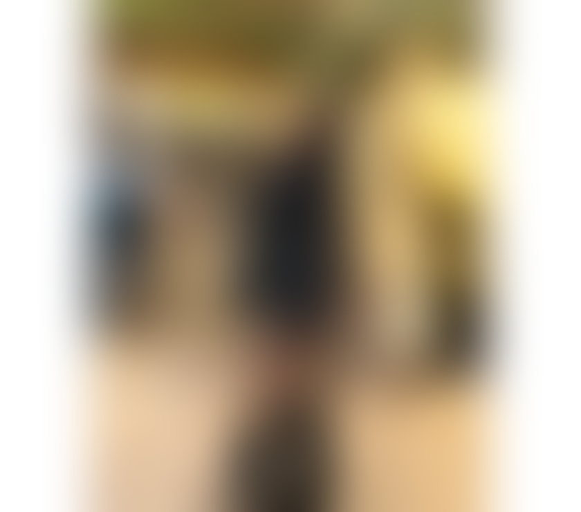 Escorts Dundee Dundee City Centre - Dundee - Photos for ANITTA HOT GIRL 🔥✨