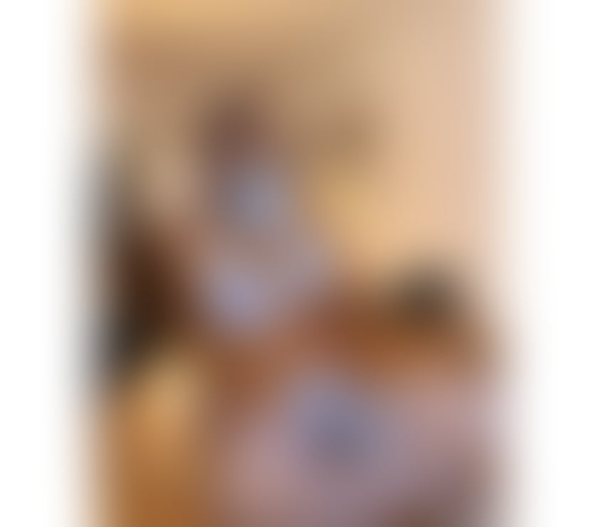 Escorts Dundee Dundee City Centre - Dundee - Photos for ANITTA HOT GIRL 🔥✨