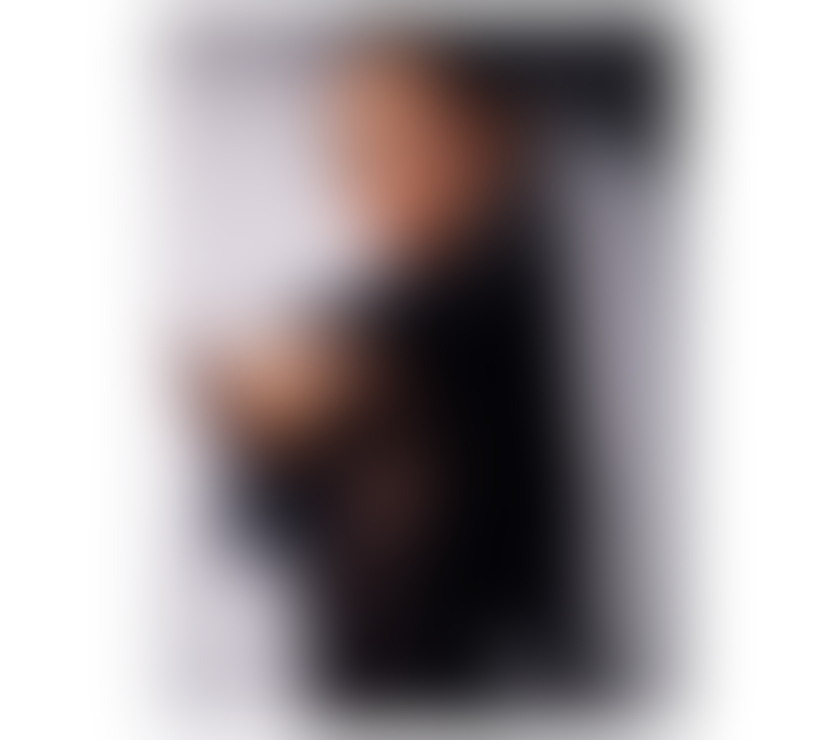 Escorts Dundee Dundee City Centre - Dundee - Photos for ANITTA HOT GIRL 🔥✨