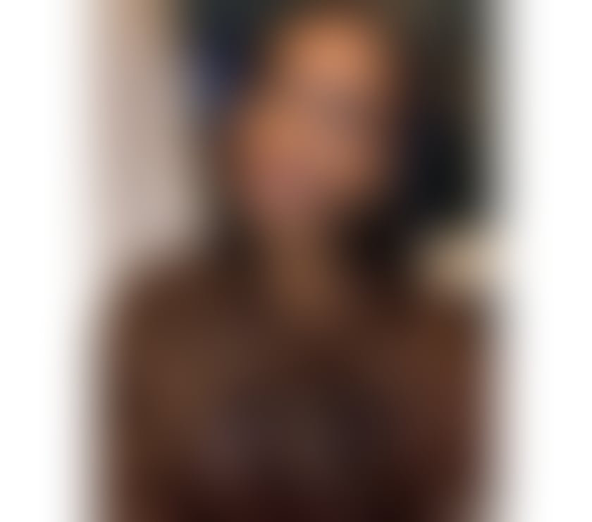 Escorts Dundee Dundee City Centre - Dundee - Photos for ANITTA HOT GIRL 🔥✨