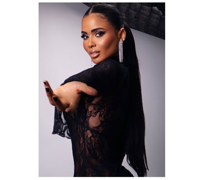 Escorts and Massages Dundee City Centre Dundee - Photos for ANITTA HOT GIRL 🔥✨