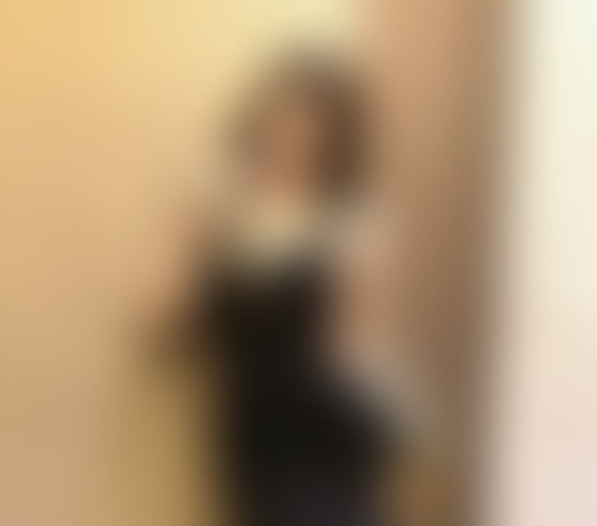 ☎️07719599736 York New Best Asian Pretty ❣️❣️