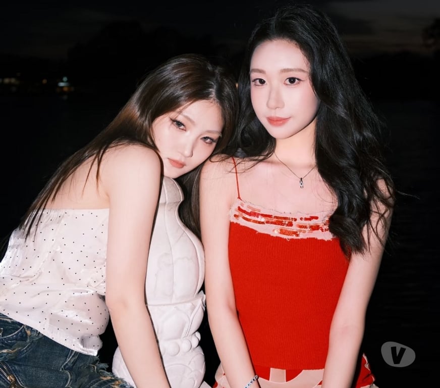 Escorts York York City Centre - York - Photos for ☎️07719599736 York DUO New Best Asian Pretty ❣️