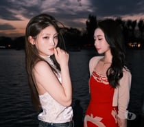 Photos for ☎️07719599736 York DUO New Best Asian Pretty ❣️