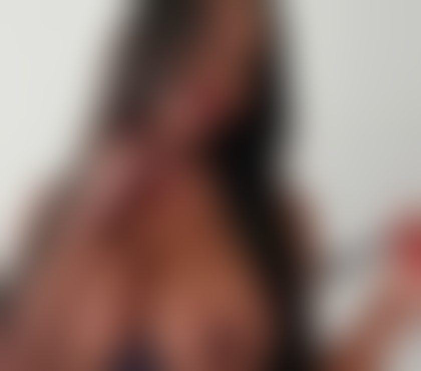 Escorts Dundee Dundee City Centre - Dundee - Photos for SUZY 🔥✅ A-LEVELS ❤️ OWO 🔥PARTY GIRL
