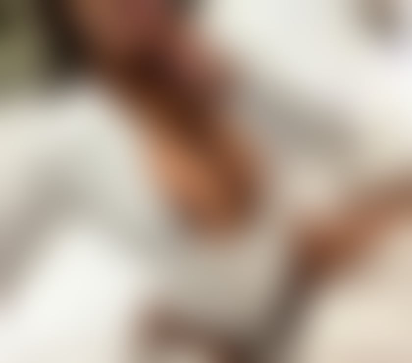 Escorts Dundee Dundee City Centre - Dundee - Photos for SUZY 🔥✅ A-LEVELS ❤️ OWO 🔥PARTY GIRL