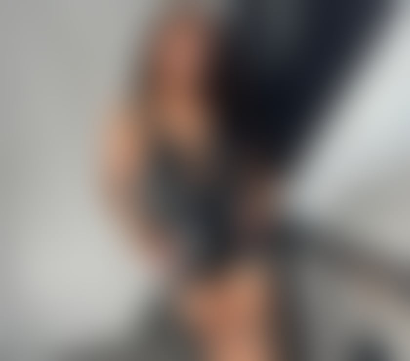 Escorts Ealing Greenford - Ealing - Photos for Sensual and party-loving Latina unlimited fun 🔥💃