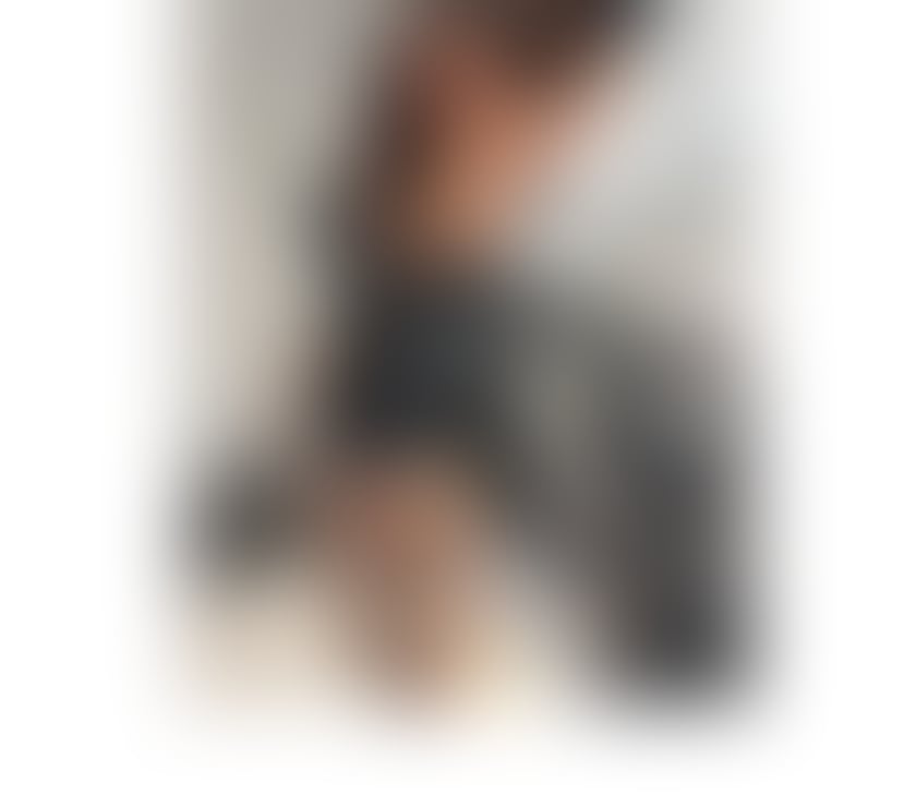 Escorts Ealing Greenford - Ealing - Photos for Sensual and party-loving Latina unlimited fun 🔥💃