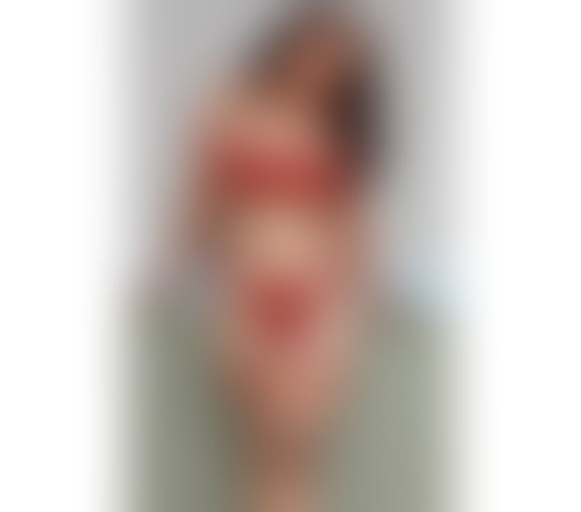 Escorts Ealing Greenford - Ealing - Photos for Sensual and party-loving Latina unlimited fun 🔥💃