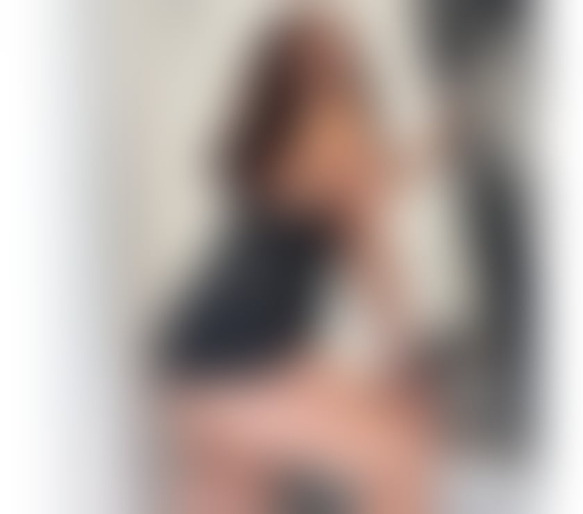 Escorts Ealing Greenford - Ealing - Photos for Sensual and party-loving Latina unlimited fun 🔥💃