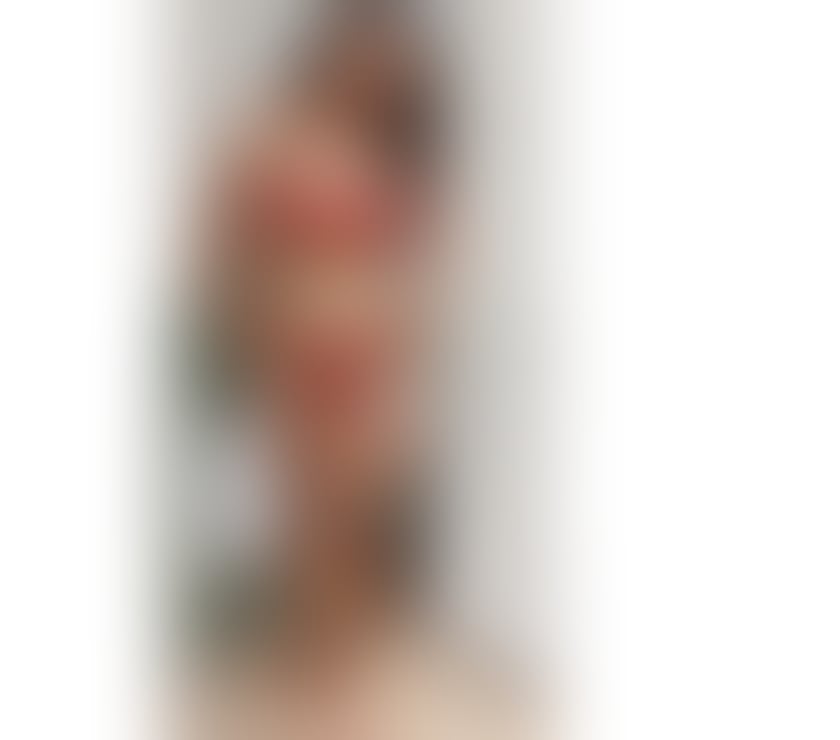 Escorts Ealing Greenford - Ealing - Photos for Sensual and party-loving Latina unlimited fun 🔥💃