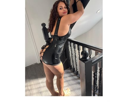  Escorts & Erotic Massage Greenford Ealing - Photos for Sensual and party-loving Latina unlimited fun 🔥💃