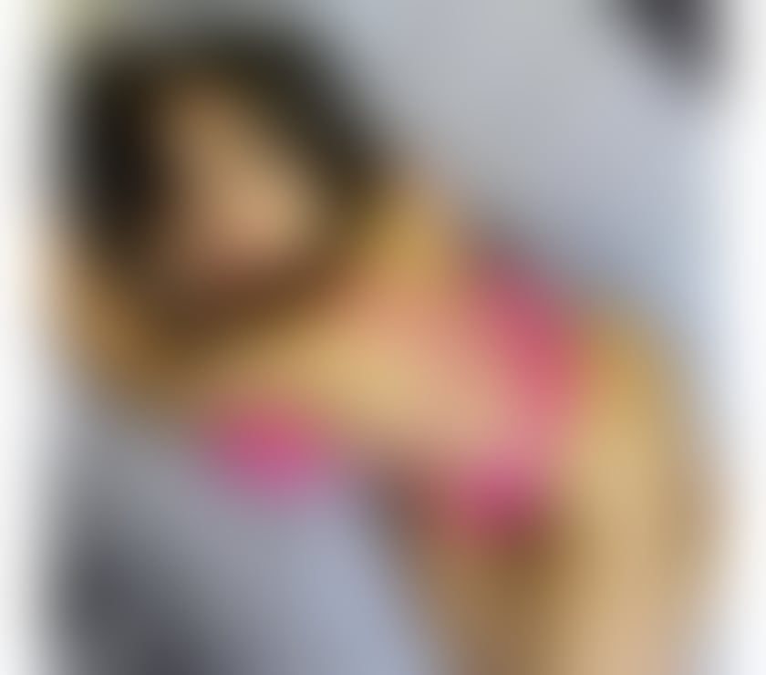 Escorts West Yorkshire Leeds - Photos for Independent Full service incall&Aucall party