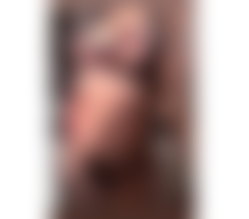 Escorts East London Canning Town Station - East London - Photos for Nanda 🇧🇷 🔥💋 NORUSH best service 🔞🔞