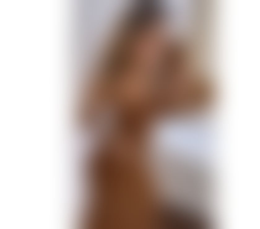 BDSM Escorts Canning Town Station East London - Photos for Vanessa 🇧🇷 🔥💋 NORUSH best service 🔞🔞