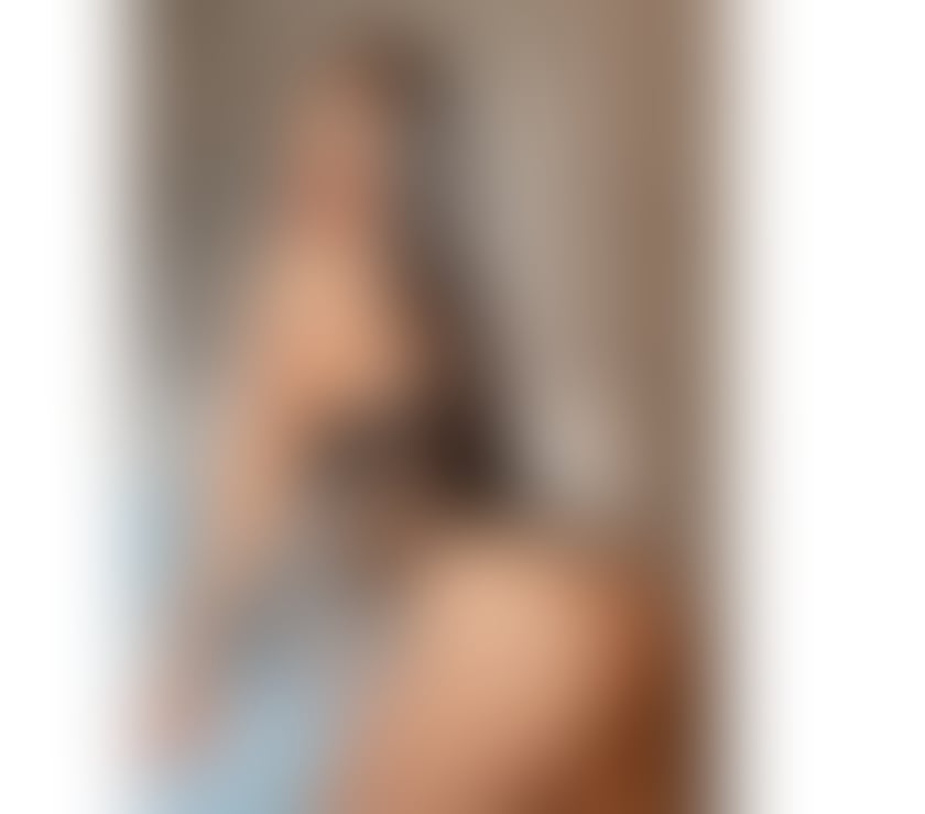 Escorts East London Canning Town Station - East London - Photos for Nanda 🇧🇷 🔥💋 NORUSH best service 🔞🔞