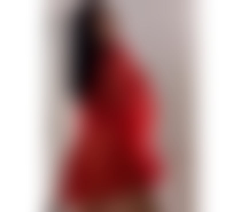Escorts East London Canning Town Station - East London - Photos for Nanda 🇧🇷 🔥💋 NORUSH best service 🔞🔞