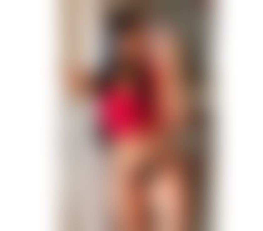 Escorts East London Canning Town Station - East London - Photos for Nanda 🇧🇷 🔥💋 NORUSH best service 🔞🔞