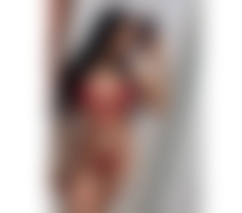 Escorts East London Canning Town Station - East London - Photos for Nanda π§π· π₯π NORUSH best service ππ