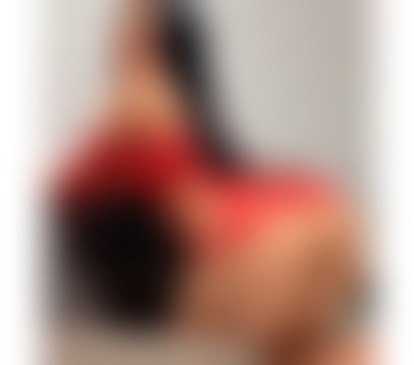 Escorts East London Canning Town Station - East London - Photos for Nanda 🇧🇷 🔥💋 NORUSH best service 🔞🔞