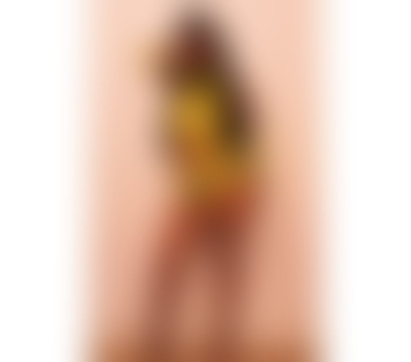 Escorts West Midlands Birmingham - Photos for 💯🔞Real girl💦Outcall and Incall