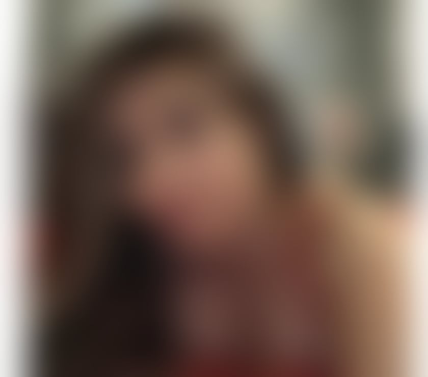 Escort Birmingham City Centre Birmingham - Photos for Patricia No rush prices for Outcall