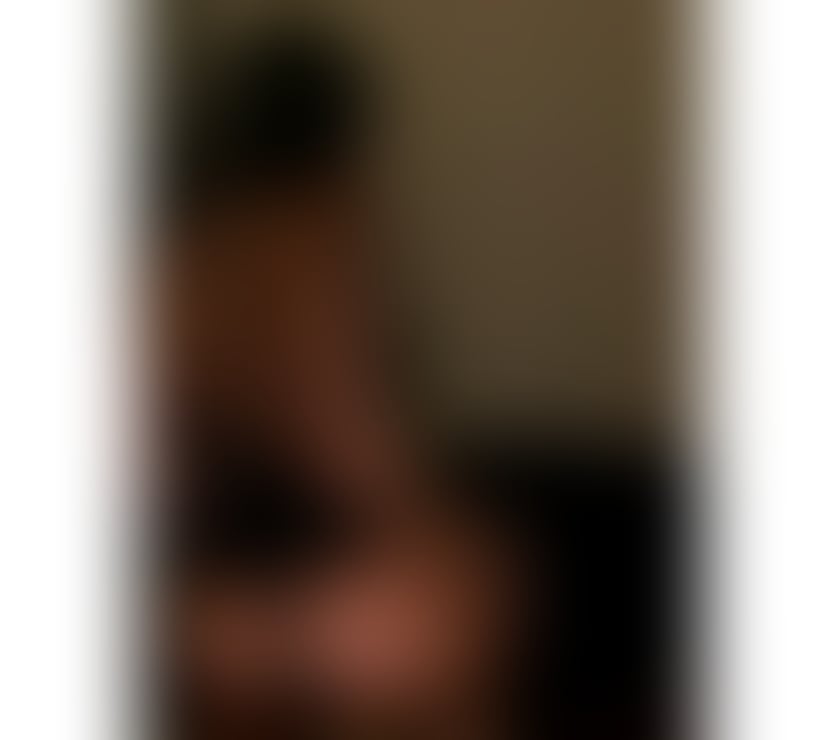 Escort Birmingham City Centre Birmingham - Photos for Double Trouble Best service not rush Latino for your soul