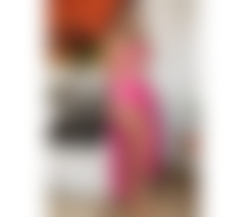 Escorts Dundee Dundee City Centre - Dundee - Photos for BLONDE ANA 💖 PARTY GIRL 🥳