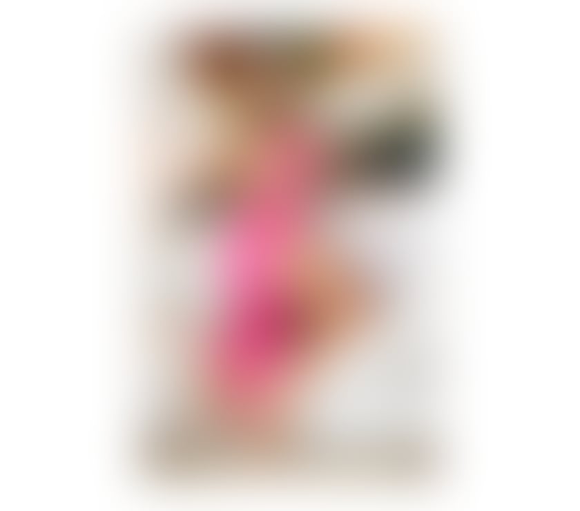 Escorts Dundee Dundee City Centre - Dundee - Photos for BLONDE ANA 💖 PARTY GIRL 🥳
