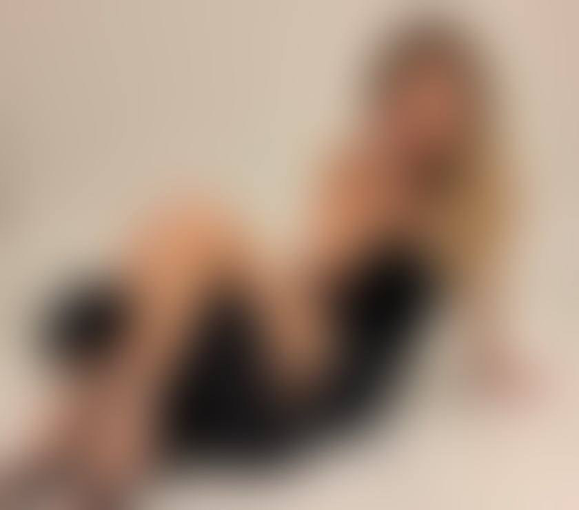 Escorts East London South Woodford Station - East London - Photos for 💞 magic massage 💞