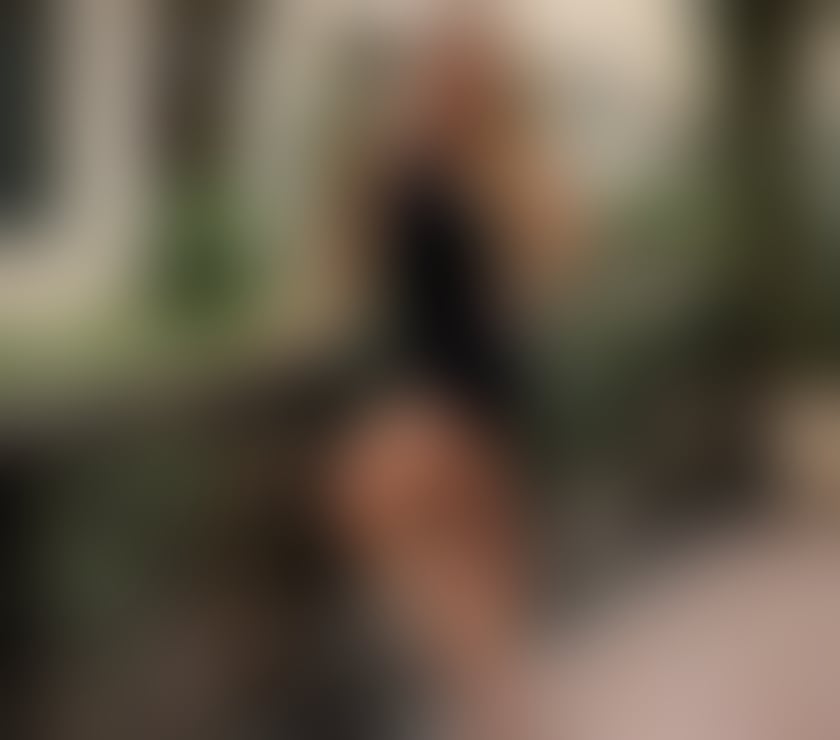 Escorts East London South Woodford Station - East London - Photos for 💞 magic massage 💞