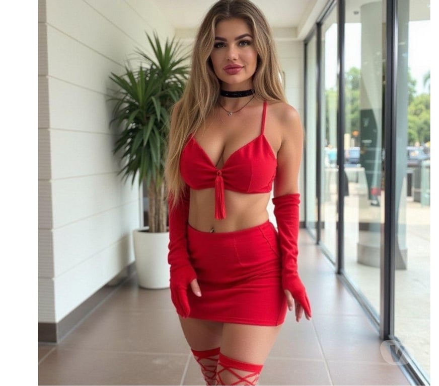 Escorts East London South Woodford - East London - Photos for 💞 magic massage 💞