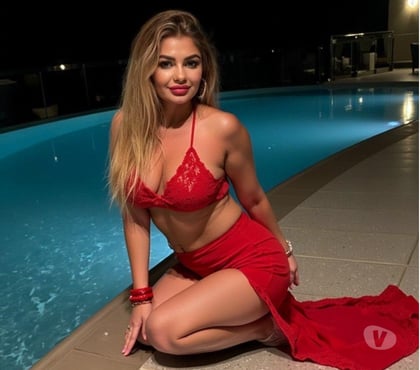 Escorts and Massages South Woodford East London - Photos for 💞 magic massage 💞