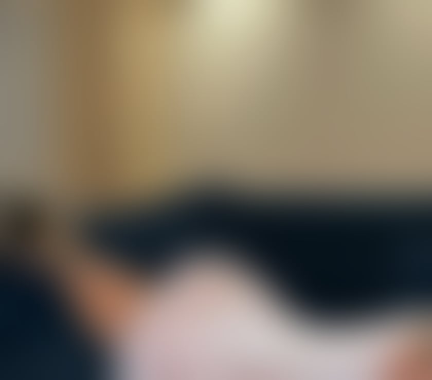 Escorts Ladywood Birmingham - Photos for 💯🔞Real girl💦Outcall and Incall
