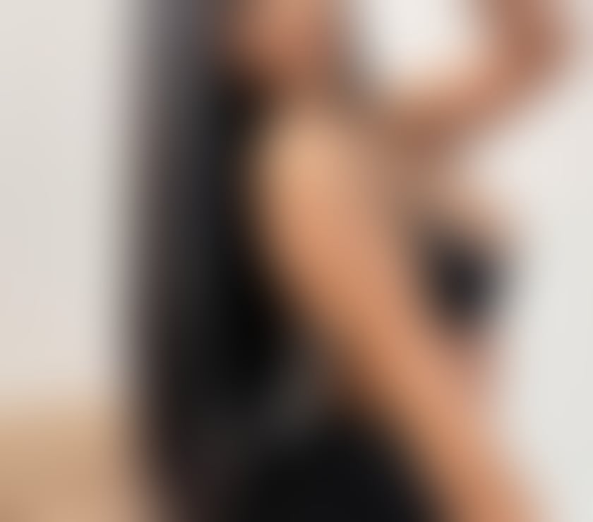 Escorts West Midlands Birmingham - Photos for 💯🔞Real girl💦Outcall and Incall