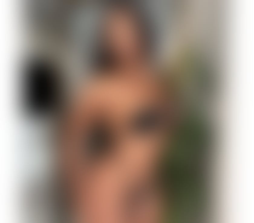 Escorts Barking and Dagenham Barking - Barking and Dagenham - Photos for ❤️🎉 EBONY PARTY BABE 🎉❤️