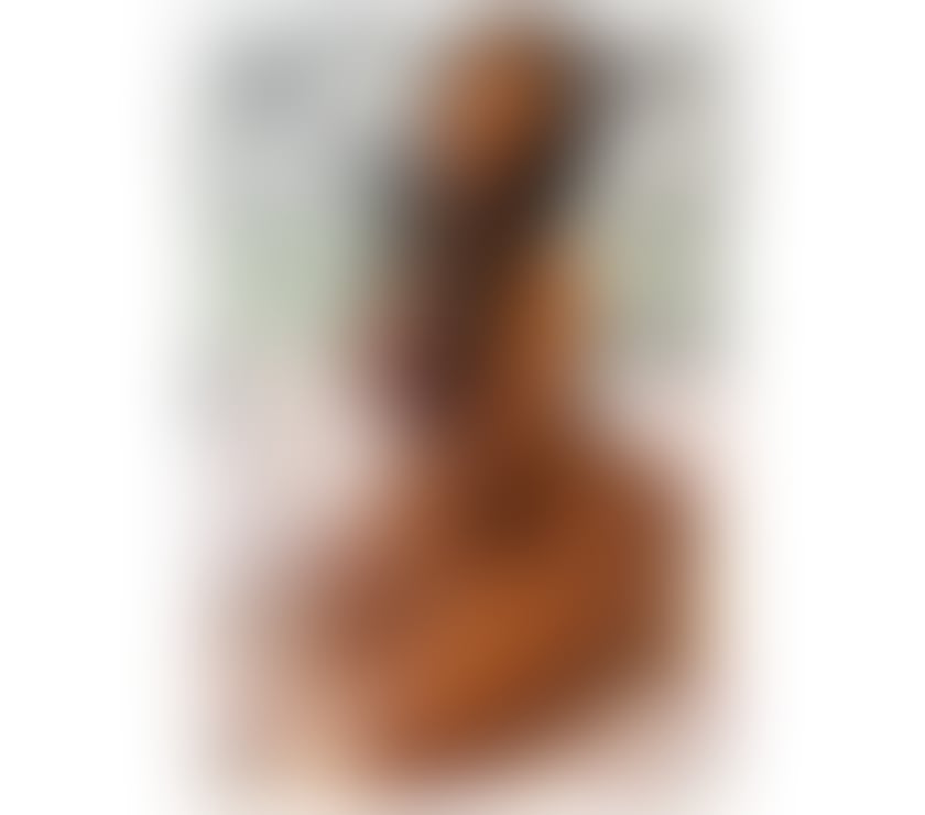 Escorts Barking and Dagenham Barking - Barking and Dagenham - Photos for ❤️🎉 EBONY PARTY BABE 🎉❤️